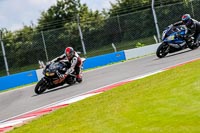 PJ-Motorsport-2019;donington-no-limits-trackday;donington-park-photographs;donington-trackday-photographs;no-limits-trackdays;peter-wileman-photography;trackday-digital-images;trackday-photos